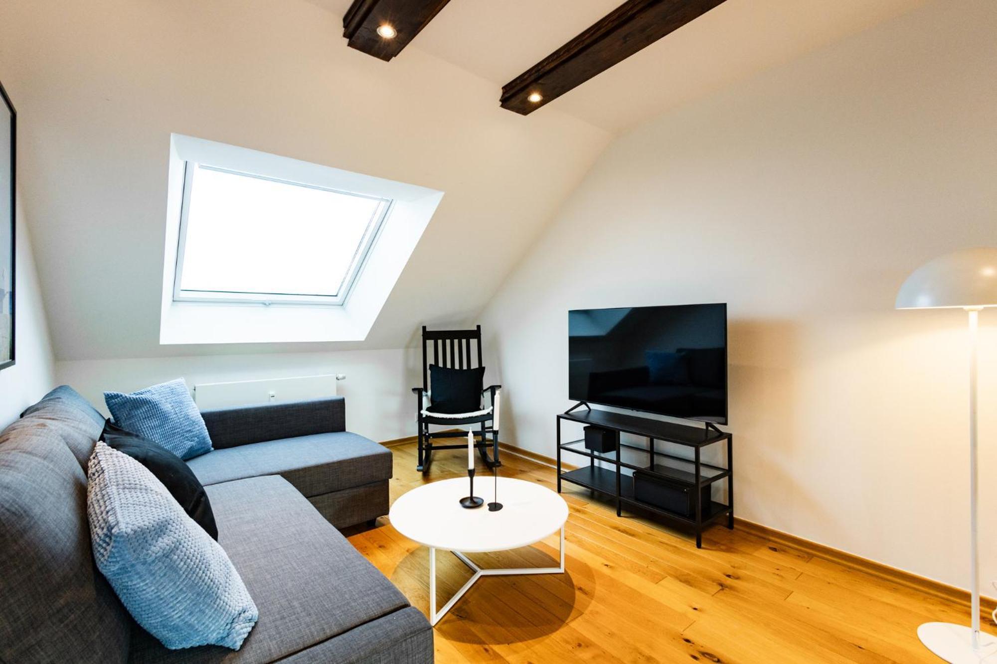 Exklusive In Kieler *