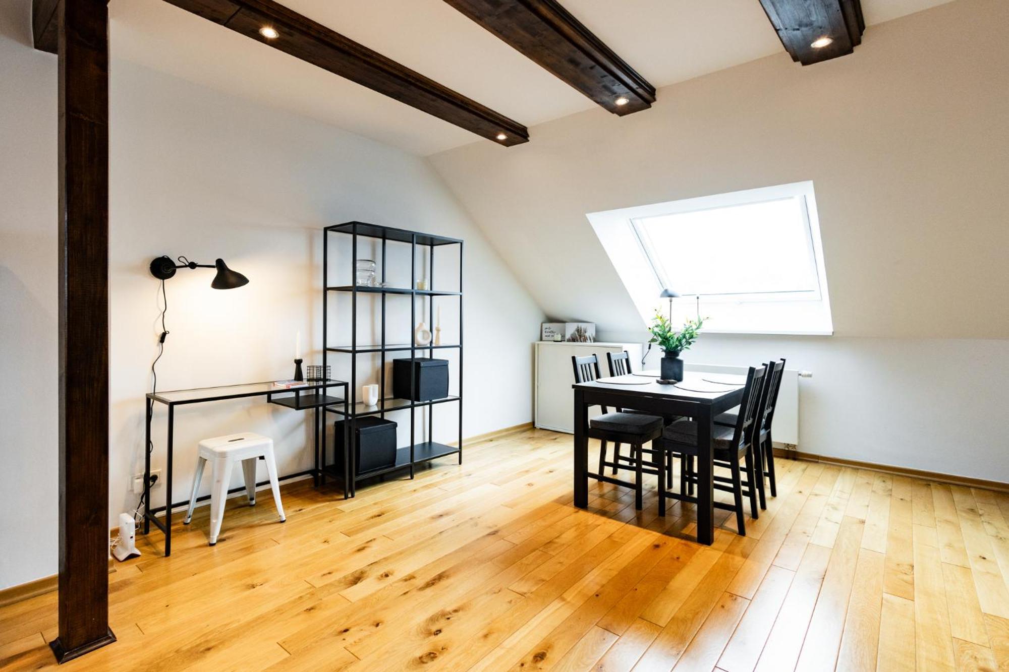 Exklusive In Kieler *