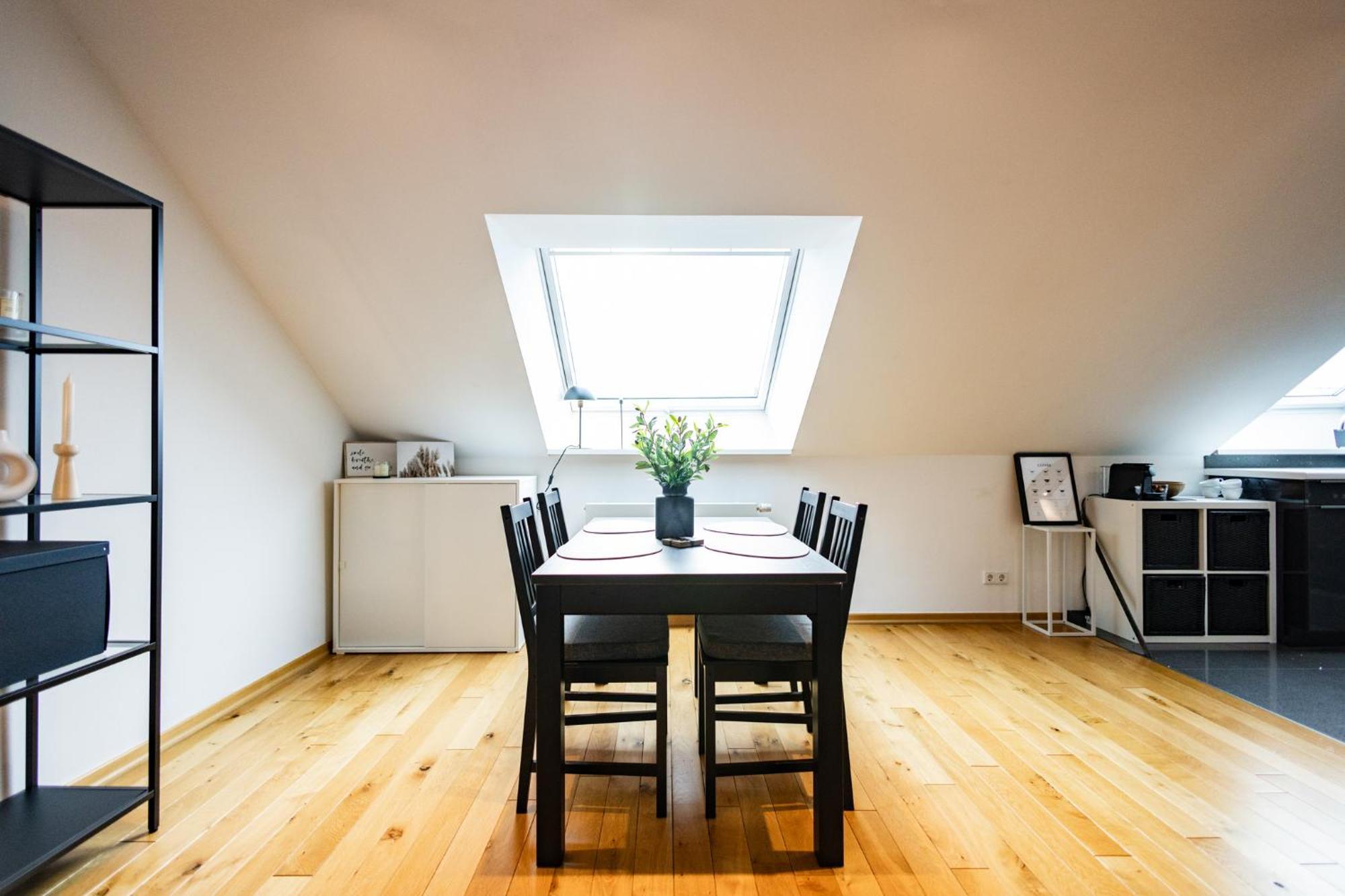 Exklusive In Kieler *