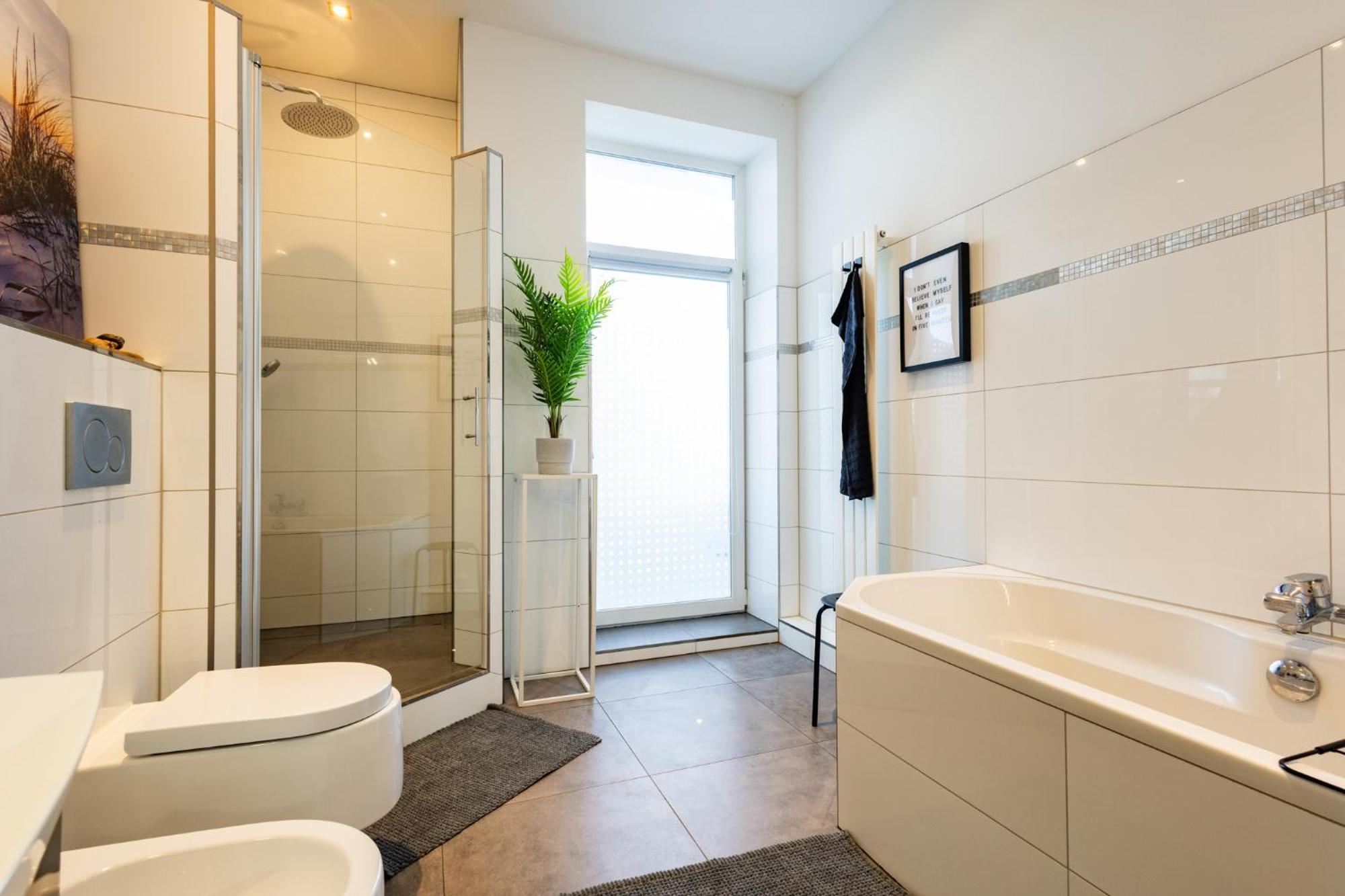 Exklusive In Kieler * Kiel