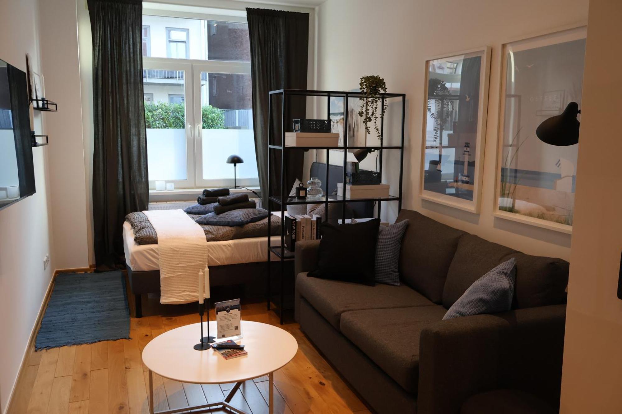 Exklusive In Kieler * Kiel