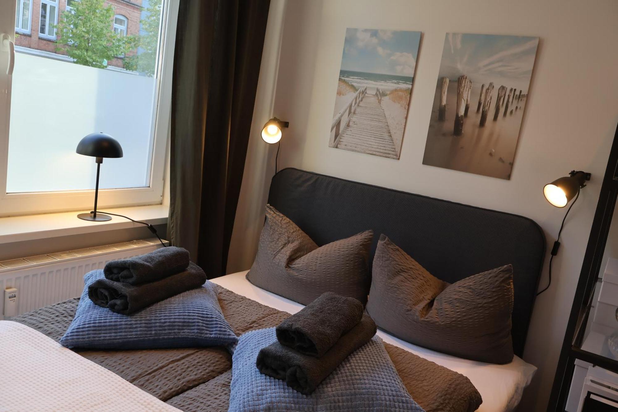 Exklusive In Kieler *