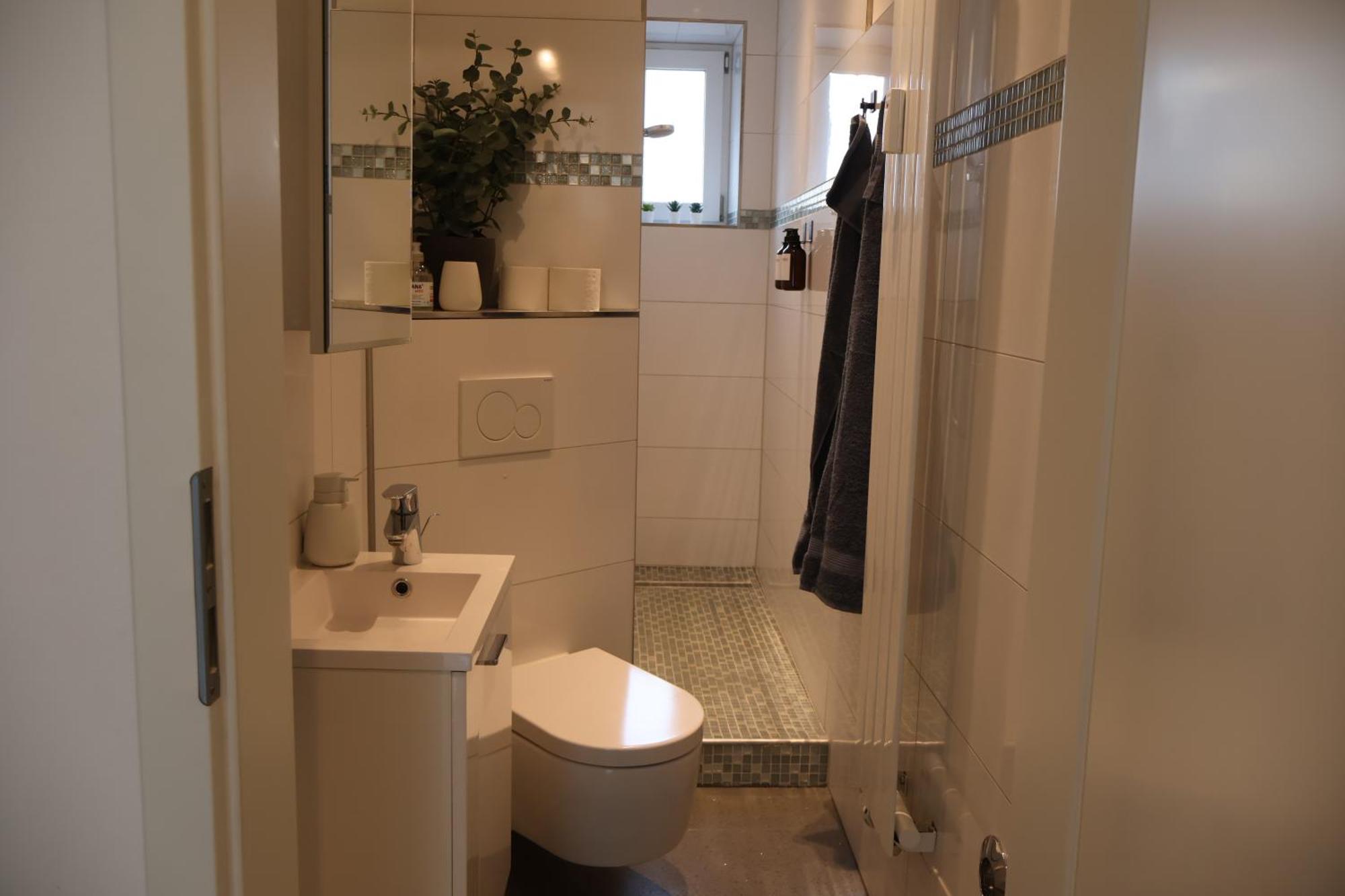 Apartment Exklusive In Kieler Kiel
